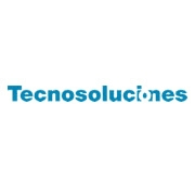 kmogollonfernandez25.milaulas.com